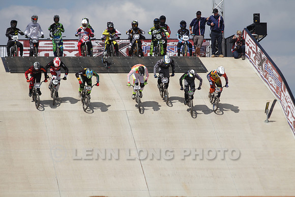 USABMX_RockHill_03