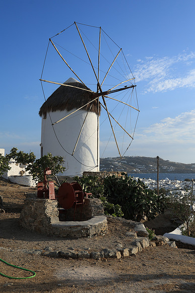 2024_Greece_Mykonos_24