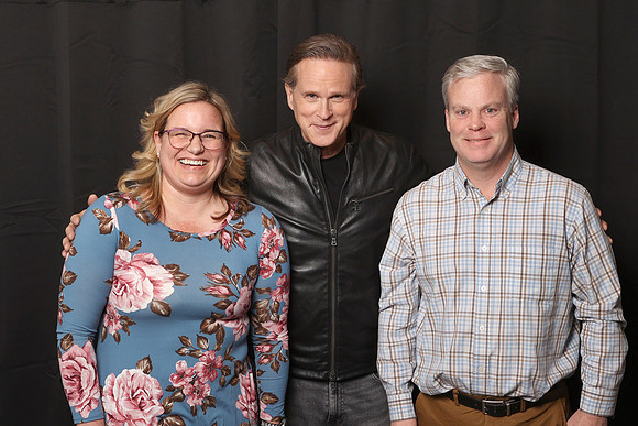 230127_CaryElwes_NewtonPAC_035