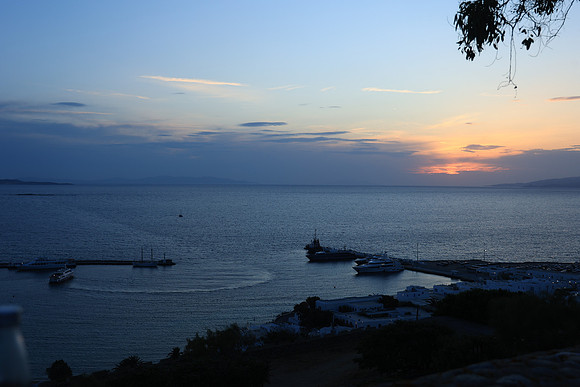 2024_Greece_Mykonos_03