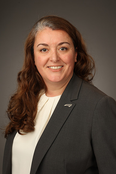 241018_LennLongPhoto_NCChamber_2065