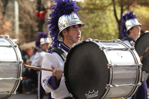 CCParade_2011_0788
