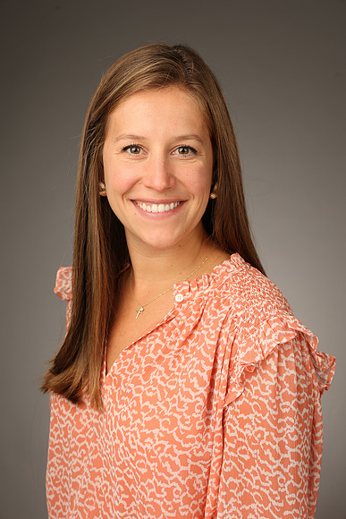 241018_LennLongPhoto_NCChamber_2936