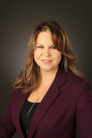 2022_NCChamber_Raleigh_0712