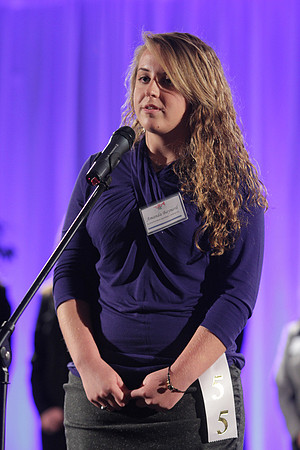 CCAwards_2011_0702