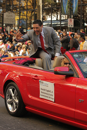 CCParade_2011_1754