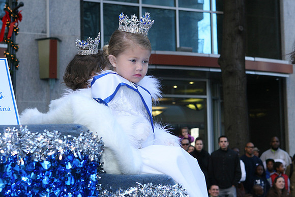 CCParade_2011_0505