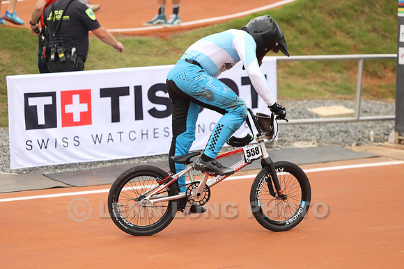 240517_UCI_BMX_Worlds_0206