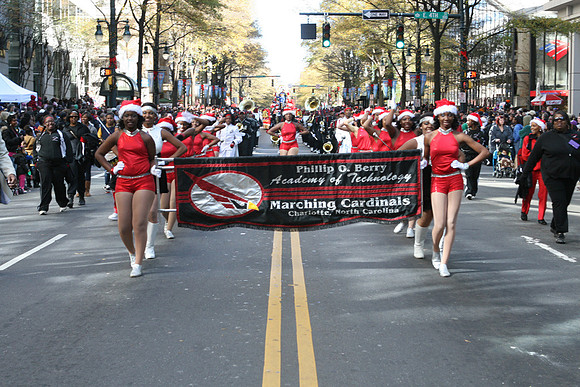 CCParade_2011_0578