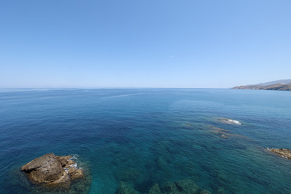 2024_Greece_Naxos_038