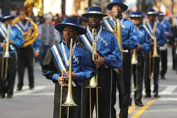 CCParade_2011_0653