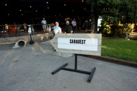 2022_Carquest_Texas_2159