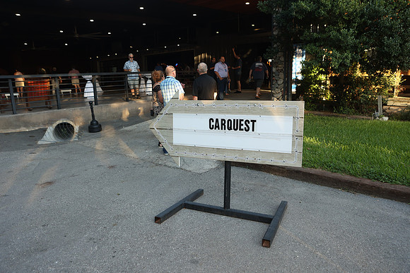 2022_Carquest_Texas_2159