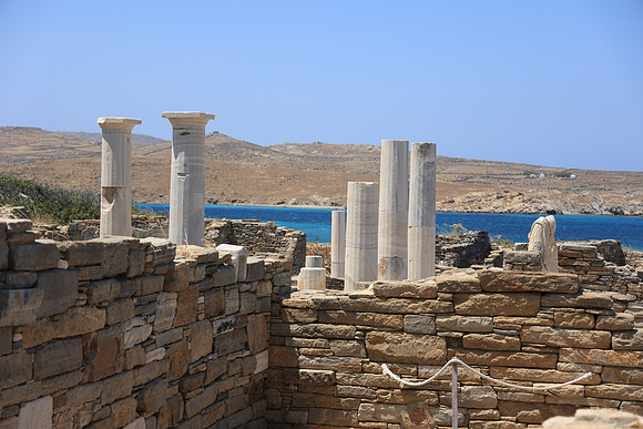 2024_Greece_Delos_066