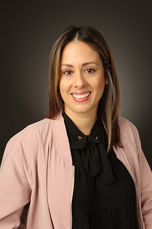 2022_NCChamber_Raleigh_0764