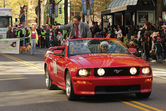 CCParade_2011_1748