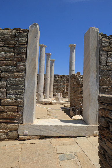 2024_Greece_Delos_093