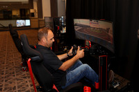 2022_Carquest_Texas_0431