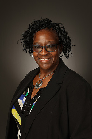 2022_NCChamber_Raleigh_0814