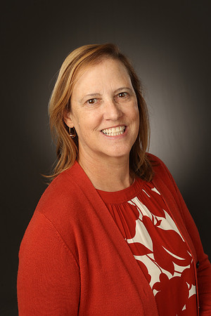 2022_NCChamber_Raleigh_0853