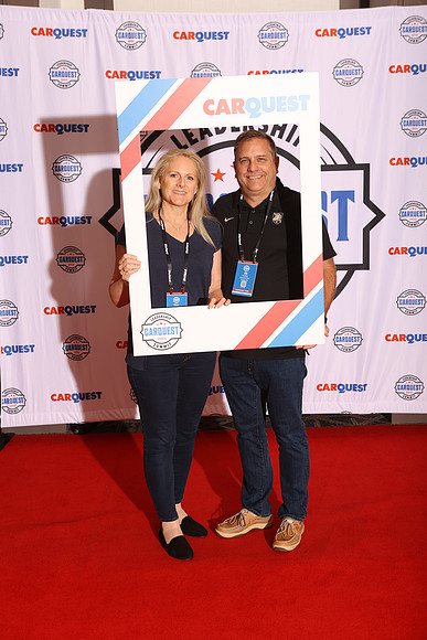 2022_Carquest_Texas_0178