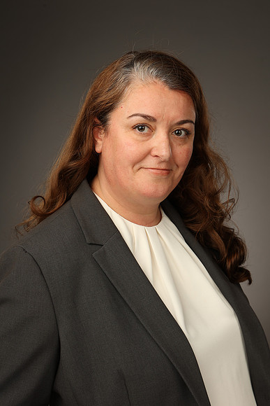 241018_LennLongPhoto_NCChamber_2067