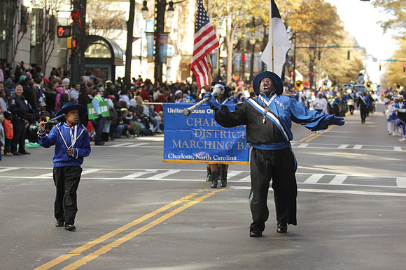 CCParade_2011_0642
