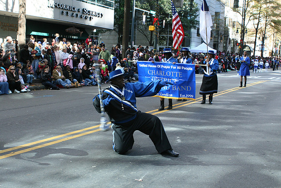 CCParade_2011_0631