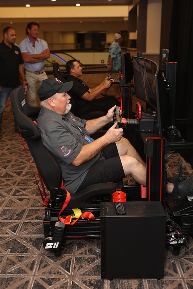 2022_Carquest_Texas_0458