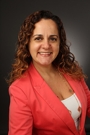 2018_NCChamber_4078
