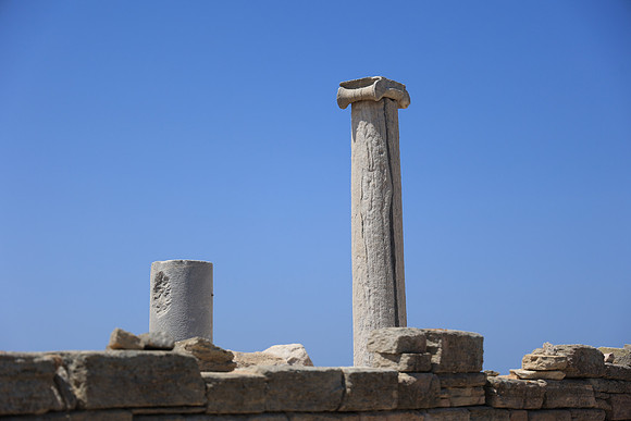 2024_Greece_Delos_021