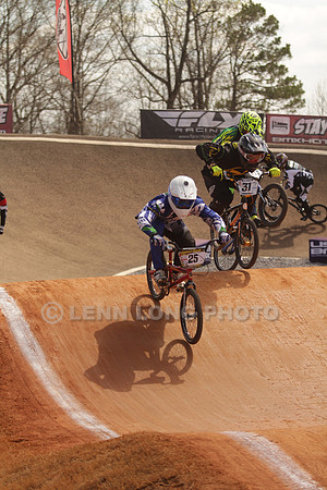 USABMX_RockHill_22