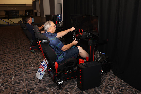 2022_Carquest_Texas_0542