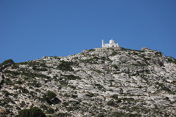 2024_Greece_Naxos_161