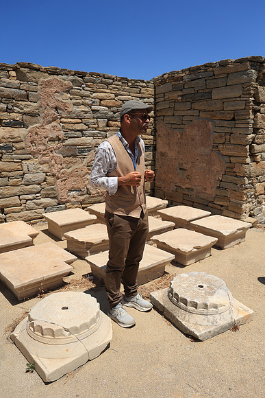 2024_Greece_Delos_077