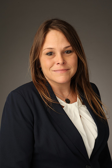 241018_LennLongPhoto_NCChamber_0758