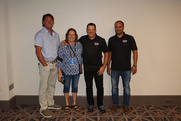 2022_Carquest_Texas_0690