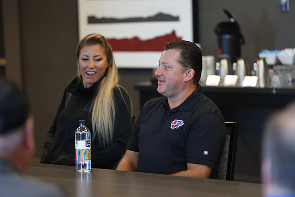 2022_Carquest_Texas_0646