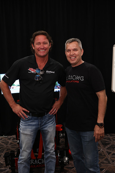 2022_Carquest_Texas_0454