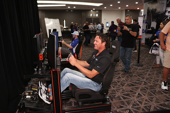 2022_Carquest_Texas_0443