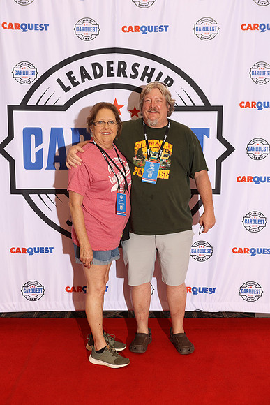 2022_Carquest_Texas_0125