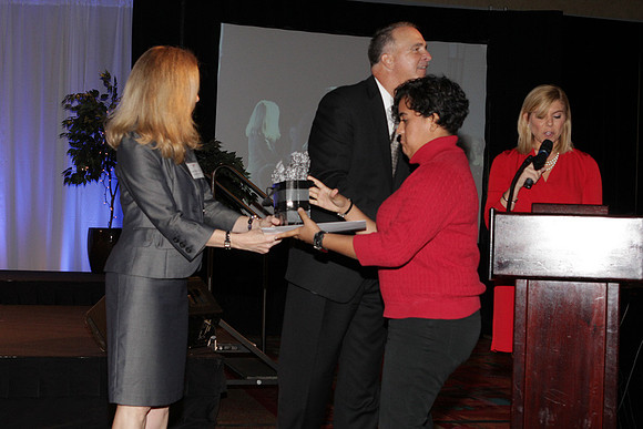 CCAwards_2011_0745
