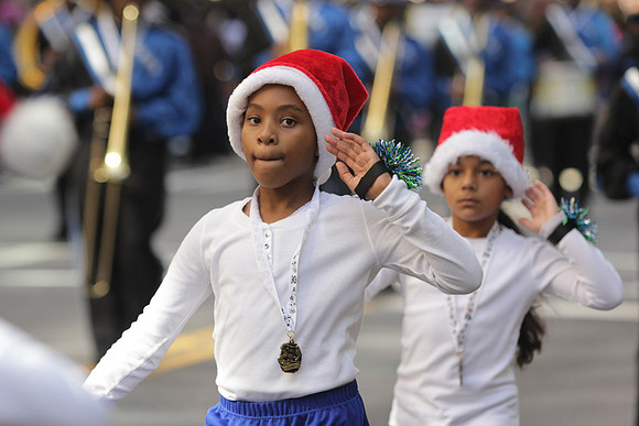 CCParade_2011_0661