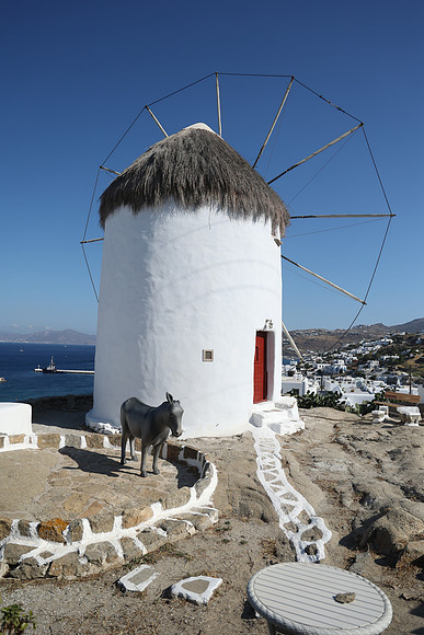 2024_Greece_Mykonos_56