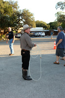 2022_Carquest_Texas_2168