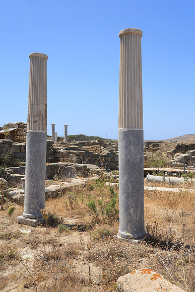 2024_Greece_Delos_061