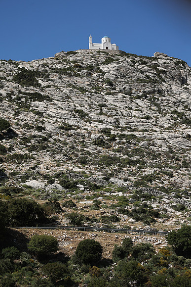 2024_Greece_Naxos_164