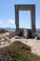 2024_Greece_Naxos_006