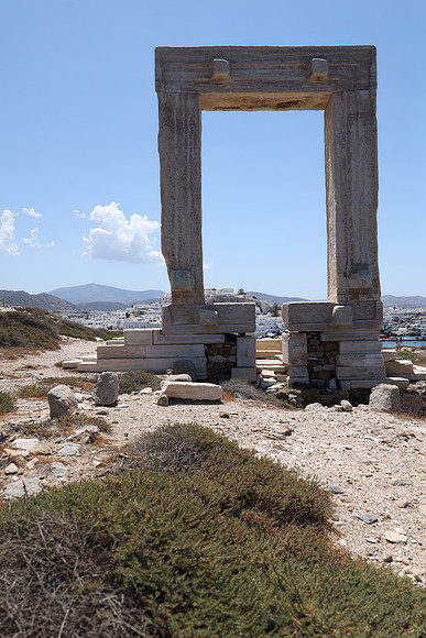 2024_Greece_Naxos_006