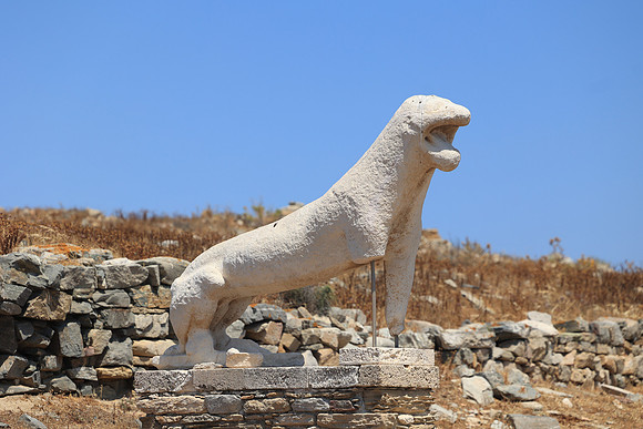 2024_Greece_Delos_031
